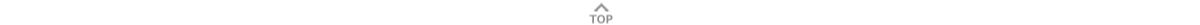 TOP02